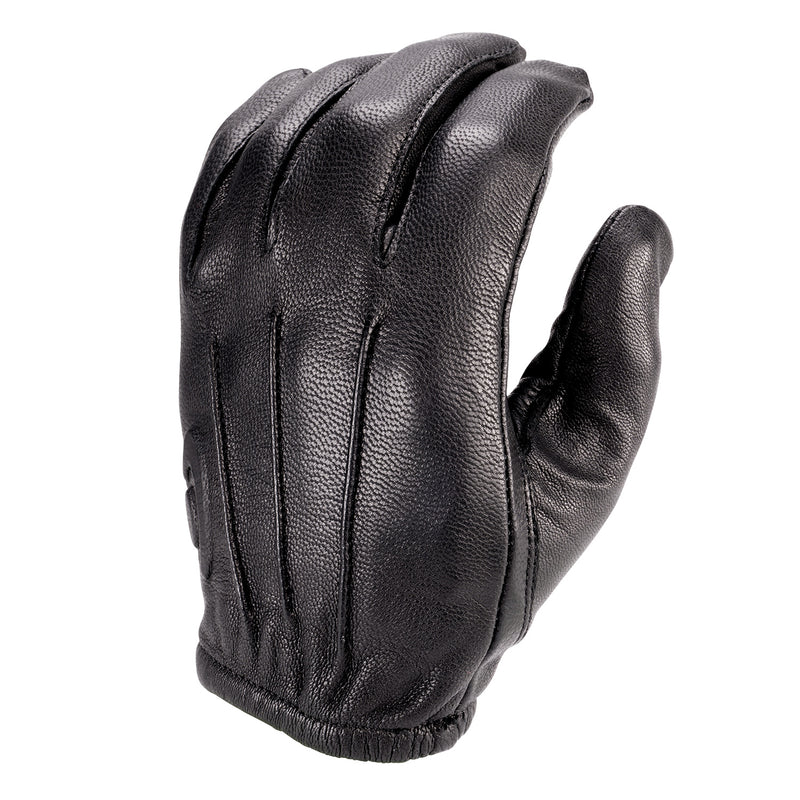 Hatch RFK300 Resister™ Glove w/Kevlar®, Black