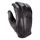 Hatch Resister™ Glove w/KEVLAR®  | Black | RFK300