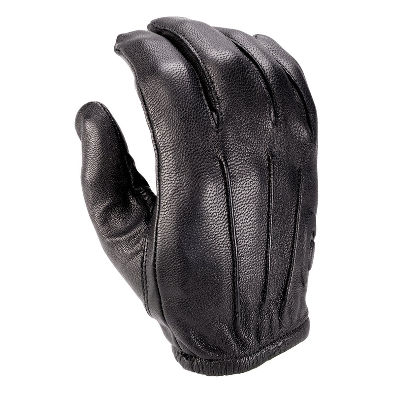 Hatch RFK300 Resister™ Glove w/Kevlar®, Black