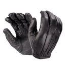 Hatch Resister™ Glove w/KEVLAR®  | Black | RFK300