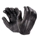 Hatch Resister Glove w/ Kevlar | Black | RFK300