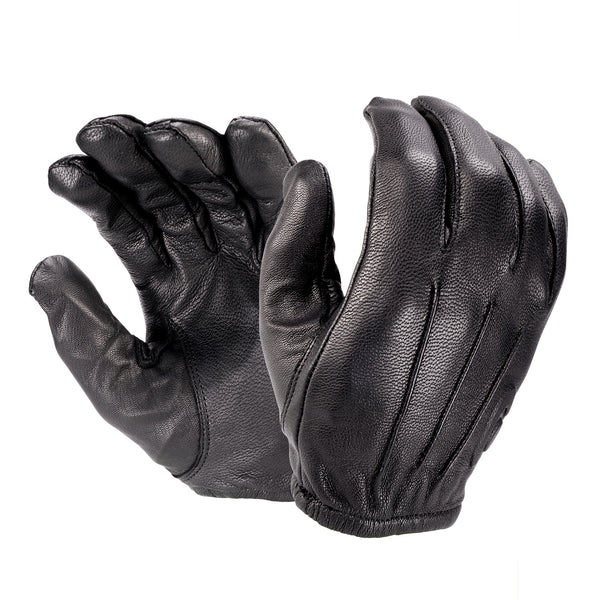 Hatch RFK300 Resister™ Glove w/Kevlar®, Black