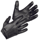 Hatch Resister™ Glove w/KEVLAR®  | Black | RFK300