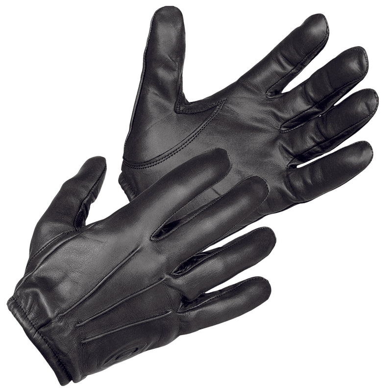 Hatch RFK300 Resister™ Glove w/Kevlar®, Black