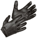 Hatch Resister Glove w/ Kevlar | Black | RFK300