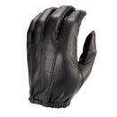 Hatch Dura-Thin Search Glove | Black | SG20P