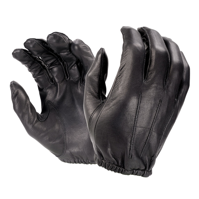 Hatch Dura-Thin™ Search Glove | Black | SG20P