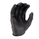 Hatch StreetGuard™ FR w/KEVLAR®  | Black  | SGK100FR