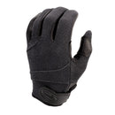 Hatch StreetGuard™ FR w/KEVLAR®  | Black  | SGK100FR