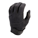 Hatch StreetGuard FR w/ Kevlar | Black | SGK100FR