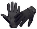 Hatch StreetGuard™ Glove w/ Dyneema®  | Black | SGX11