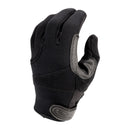 Hatch StreetGuard™ Glove w/ Dyneema®  | Black | SGX11