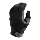 Hatch StreetGuard Glove w/ Dyneema | Black | SGX11
