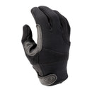Hatch StreetGuard™ Glove w/ Dyneema®  | Black | SGX11