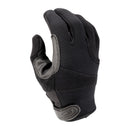 Hatch StreetGuard Glove w/ Dyneema | Black | SGX11
