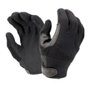 Hatch StreetGuard™ Glove w/ Dyneema®  | Black | SGX11