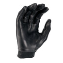 Hatch Model TSK323 Task Leather Light Glove | TSK323