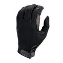 Hatch Model TSK323 Task Leather Light Glove | TSK323