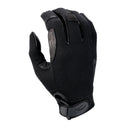Hatch Model TSK323 Task Leather Light Glove | TSK323