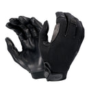 Hatch Model TSK323 Task Leather Light Glove | TSK323