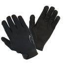 Hatch Task Medium Police Duty Glove | Black | TSK324