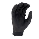 Hatch Model TSK324 Task Medium Police Duty Glove | TSK324