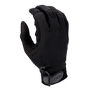 Hatch Model TSK324 Task Medium Police Duty Glove | TSK324
