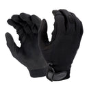 Hatch Model TSK324 Task Medium Police Duty Glove | TSK324