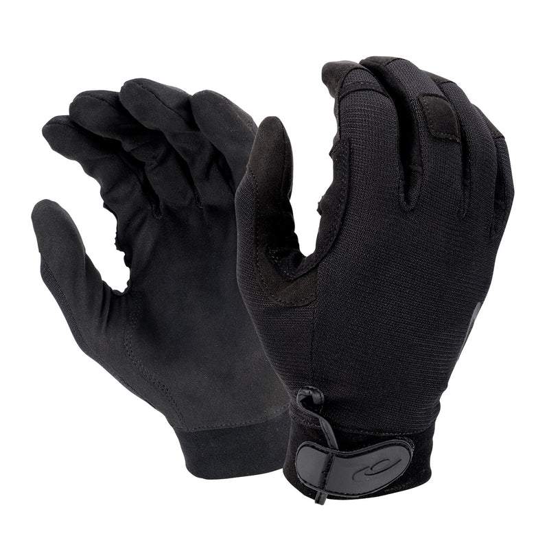 Hatch Model TSK324 Task Medium Police Duty Glove | TSK324