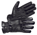 Hatch Hatch Leather Winter Patrol Glove w/ Thinsulate | WPG100
