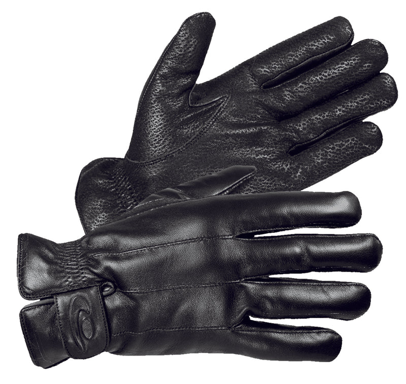 Hatch Hatch Leather Winter Patrol Glove w/ Thinsulate | WPG100