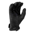 Hatch Hatch Leather Winter Patrol Glove w/ Thinsulate | WPG100