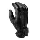 Hatch Hatch Leather Winter Patrol Glove w/ Thinsulate | WPG100