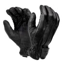Hatch Hatch Leather Winter Patrol Glove w/ Thinsulate | WPG100