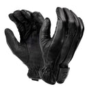Hatch Leather Insulated Winter Patrol Glove | WPG100