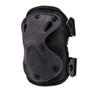 Hatch XTAK™ Knee Pads | Black | XTAK100
