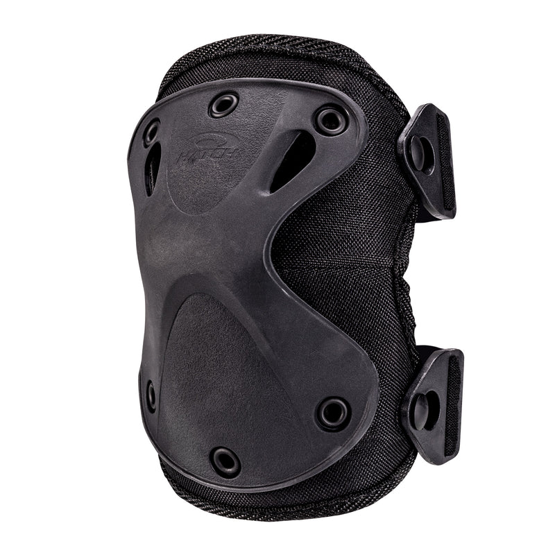 Hatch XTAK™ Knee Pads | Black | XTAK100
