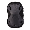 Hatch XTAK™ Knee Pads | Black | XTAK100