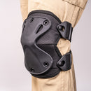 Hatch XTAK™ Knee Pads | Black | XTAK100