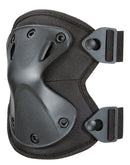 Hatch XTAK™ Knee Pads | Black | XTAK100