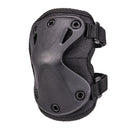 Hatch XTAK™ Elbow Pads | Black | XTAK150