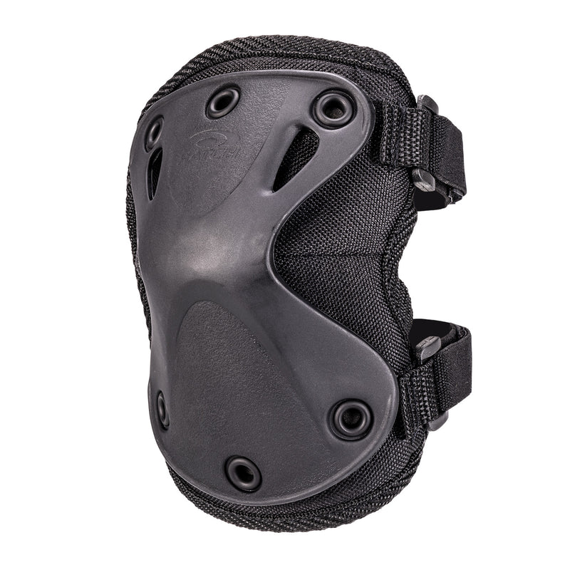 Hatch XTAK™ Elbow Pads | Black | XTAK150
