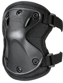 Hatch XTAK Elbow Pads | Black | XTAK150