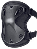 Hatch XTAK™ Elbow Pads | Black | XTAK150