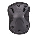 Hatch XTAK™ Elbow Pads | Black | XTAK150
