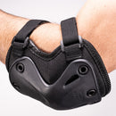 Hatch XTAK™ Elbow Pads | Black | XTAK150