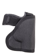 HSGI Quick Pocket Holster