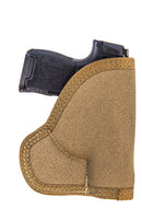 HSGI Quick Pocket Holster