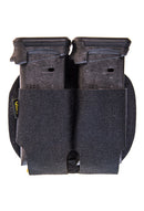 HSGI Quick Pocket Mag Caddy