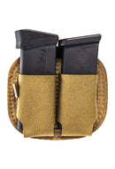 HSGI Quick Pocket Mag Caddy